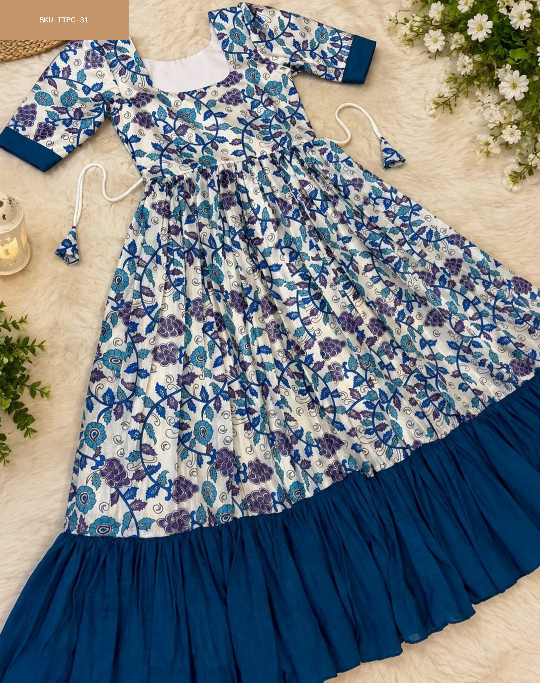 Frocks