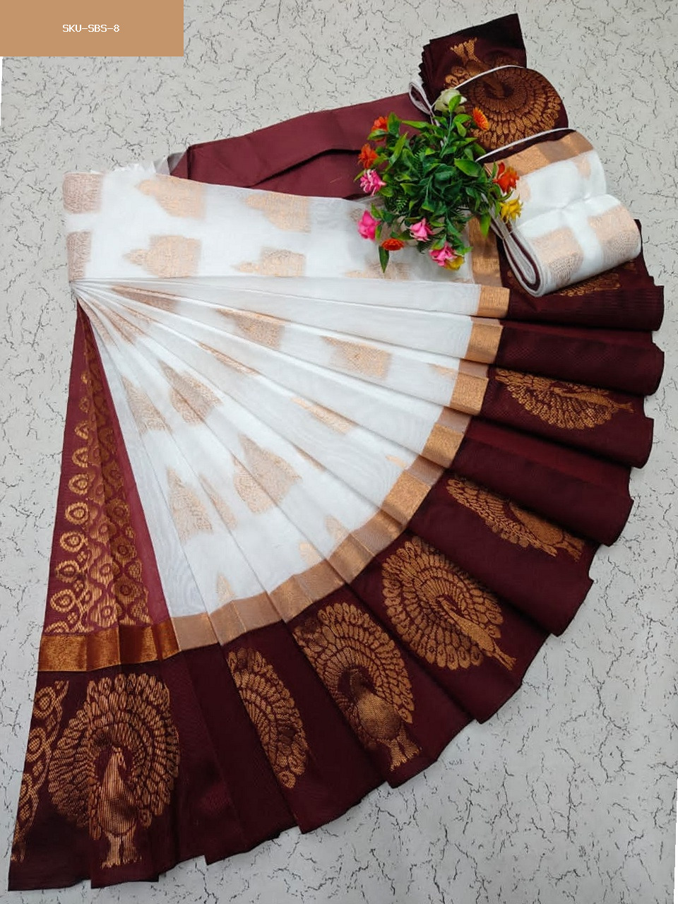 Uppada Kotanjali