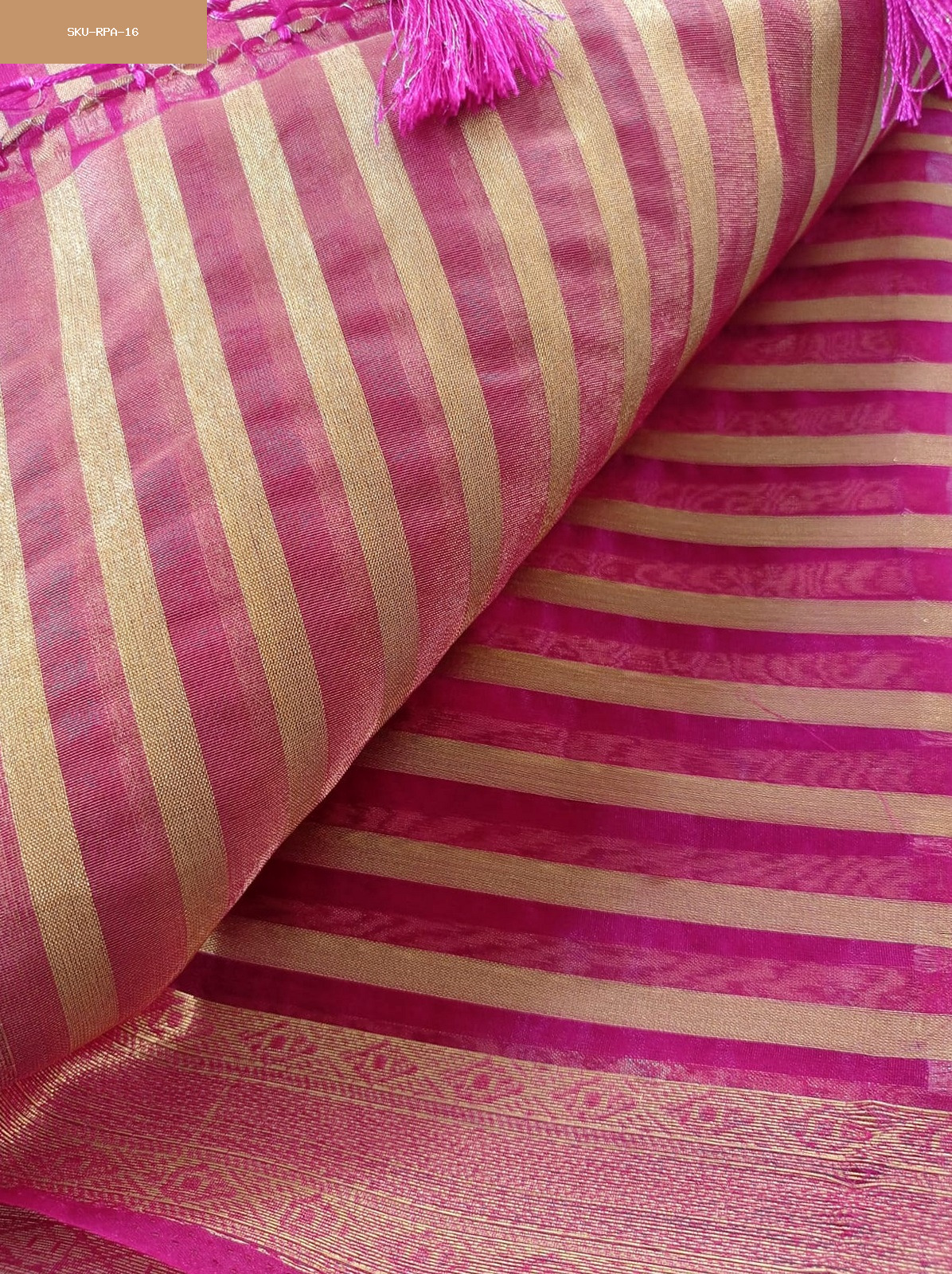 Chiffon