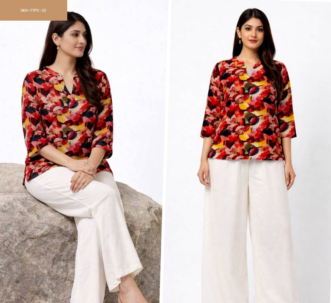 Co-Ord set