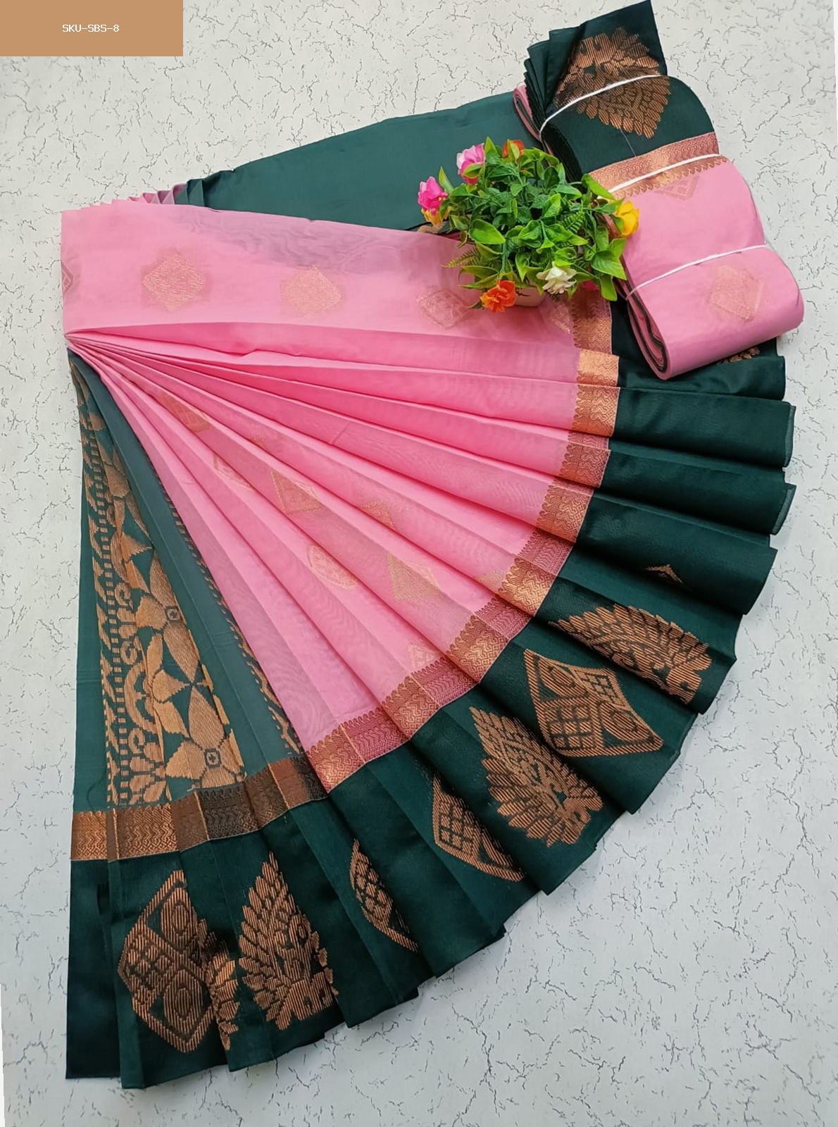 Uppada Kotanjali