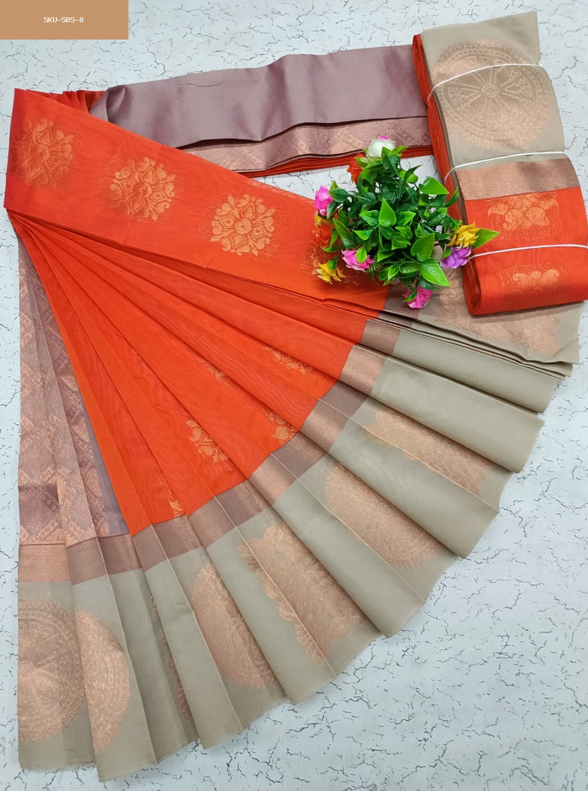Uppada Kotanjali