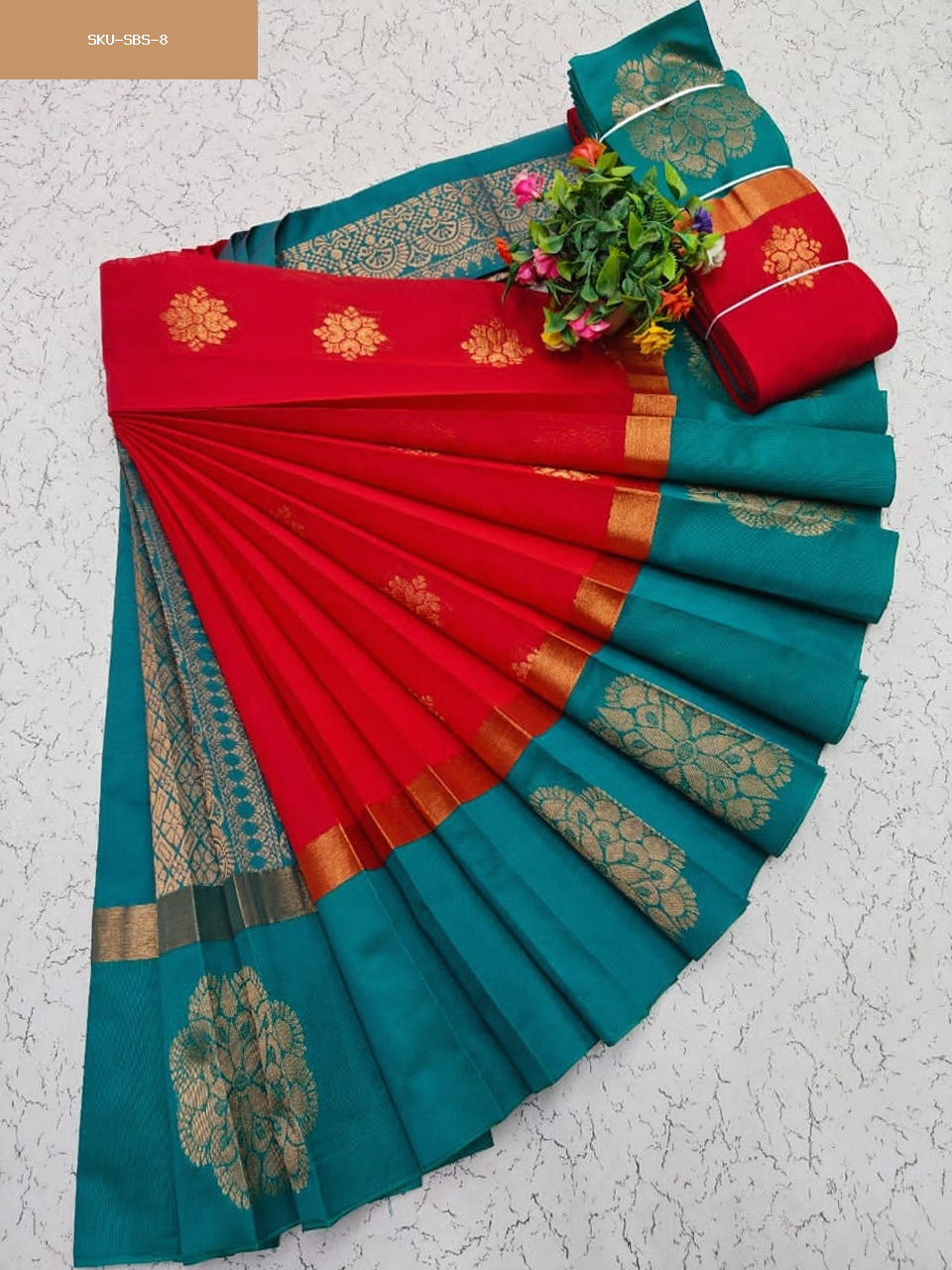 Uppada Kotanjali