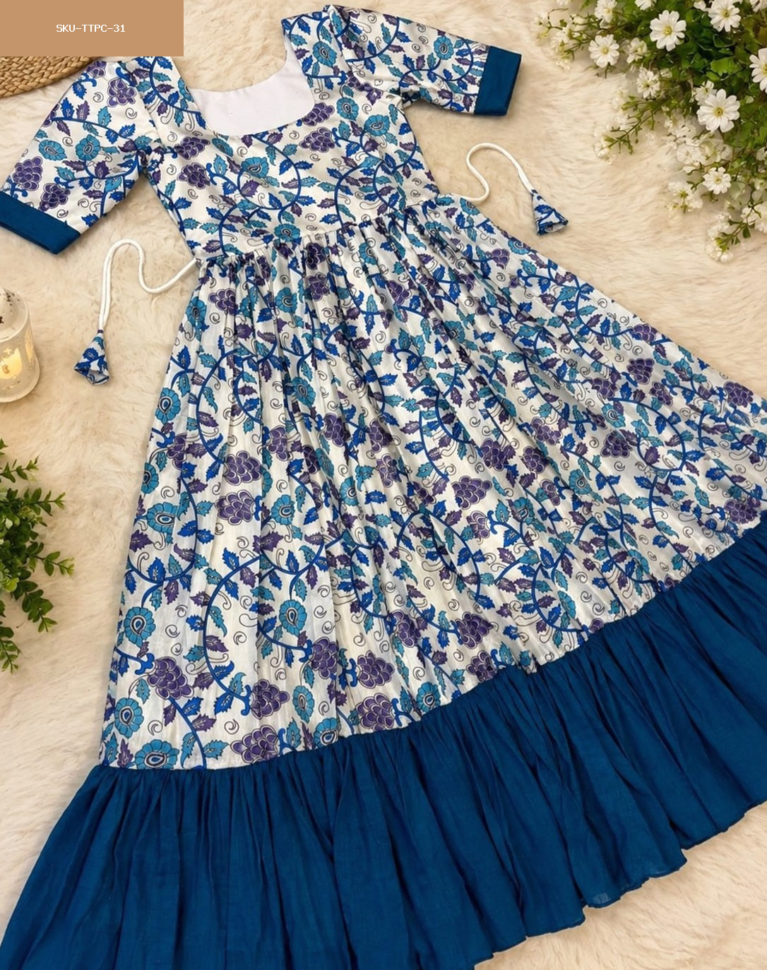 Frocks