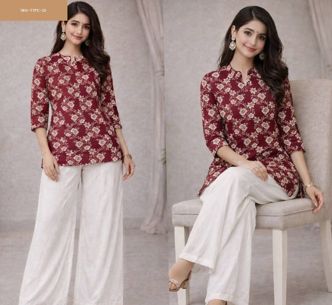 Co-Ord set