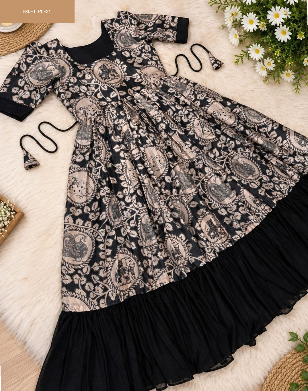 Frocks