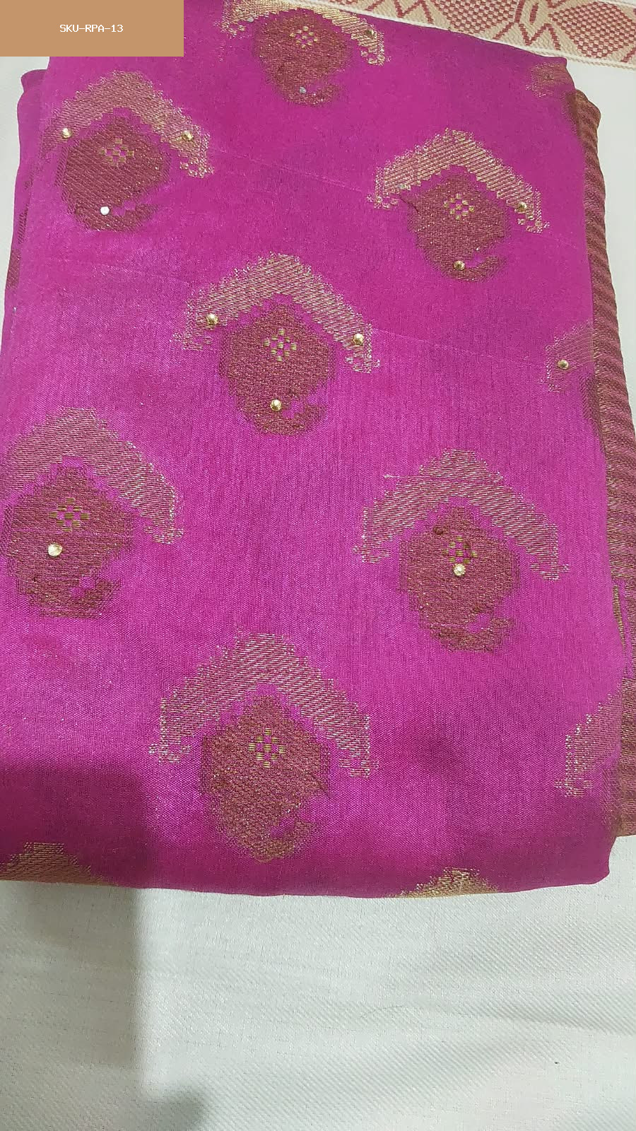 Cotton.silk