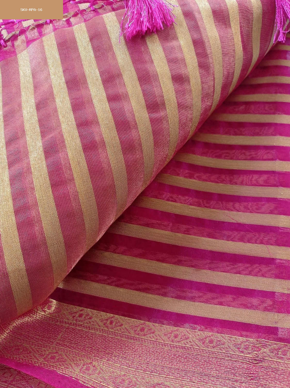 Chiffon