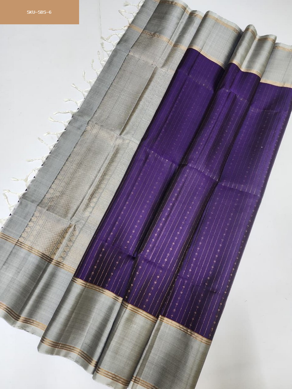 Soft  Silk Sarees