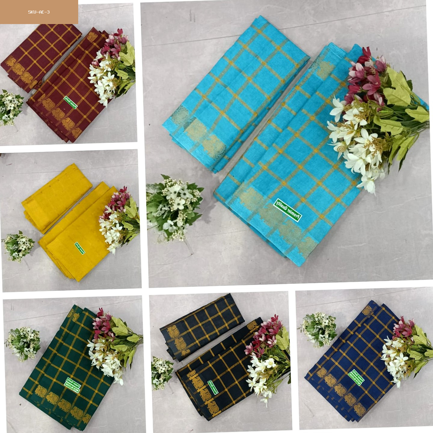 Pavithra kattam checks