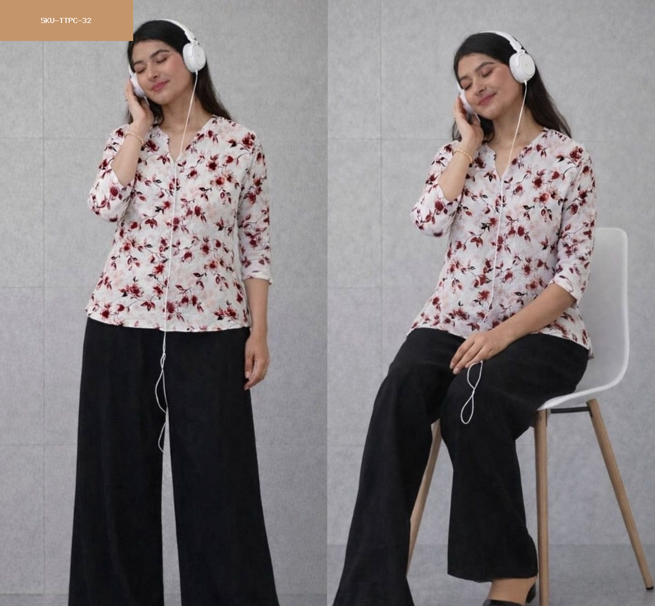 Co-Ord set