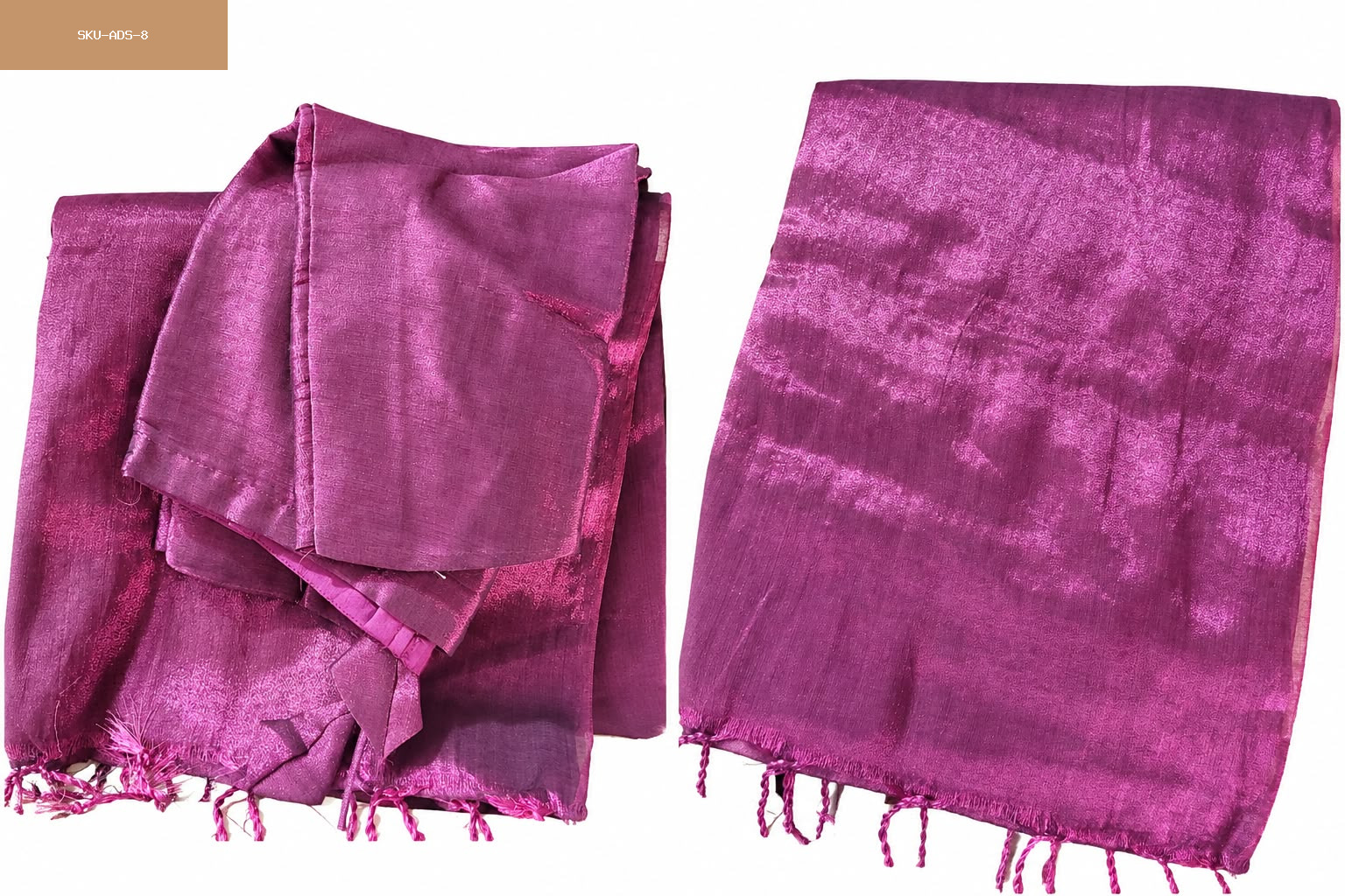 Tissue Cotton