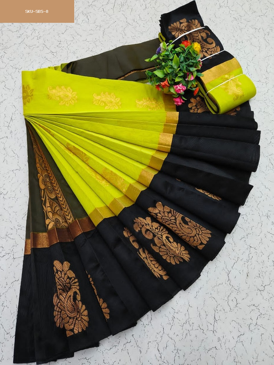 Uppada Kotanjali