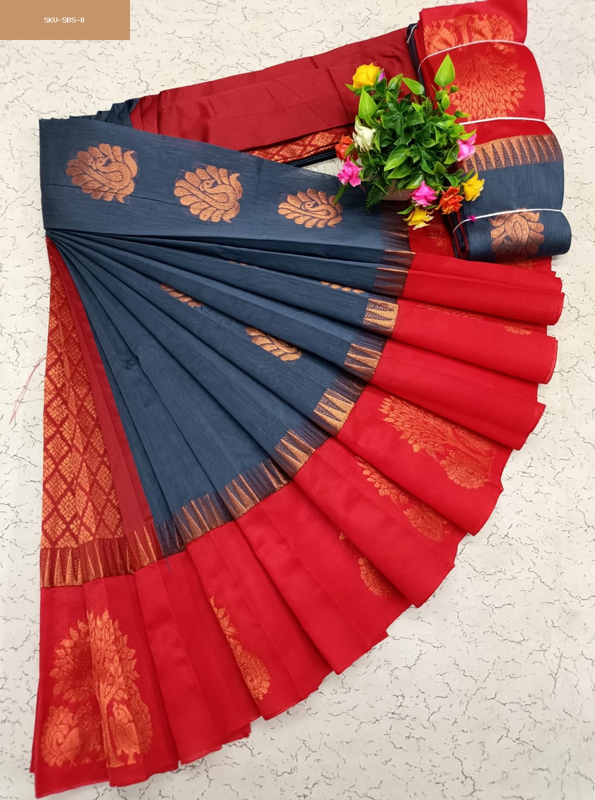 Uppada Kotanjali