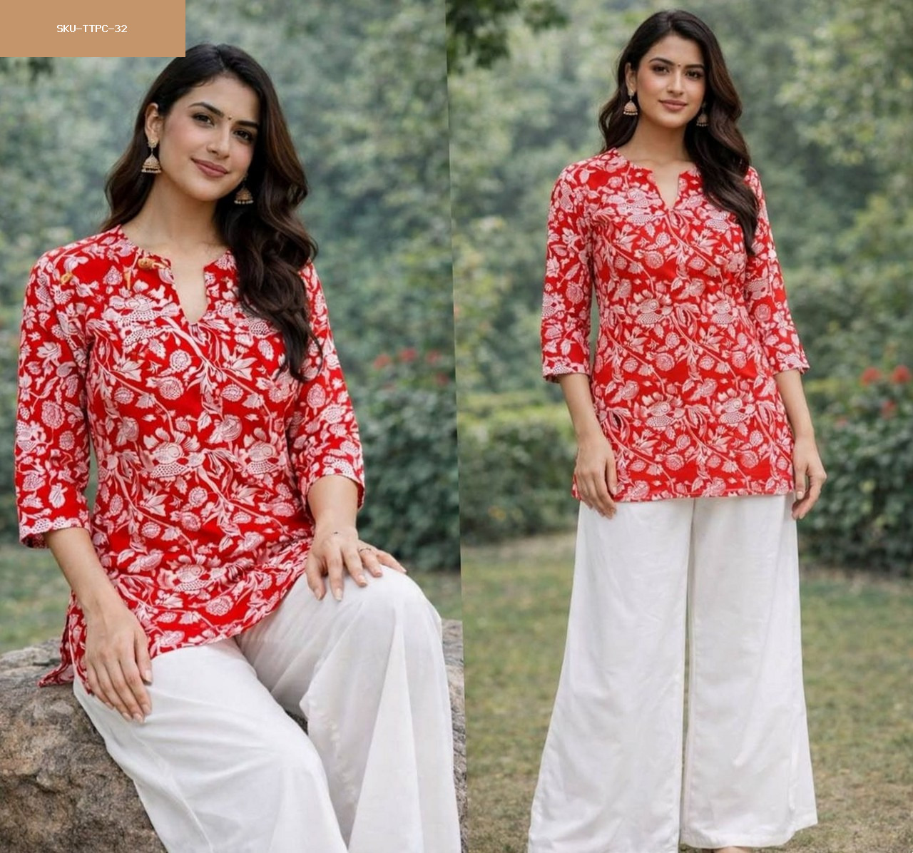 Co-Ord set