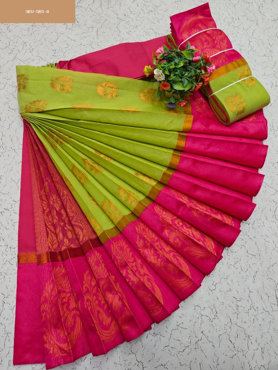 Uppada Kotanjali