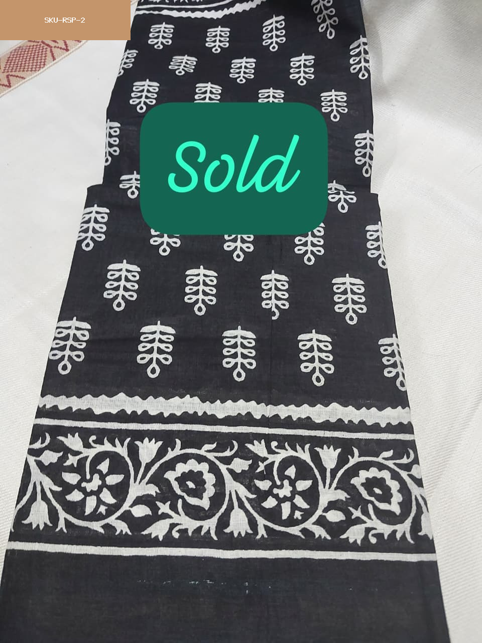Pure cotton ( Voile )
