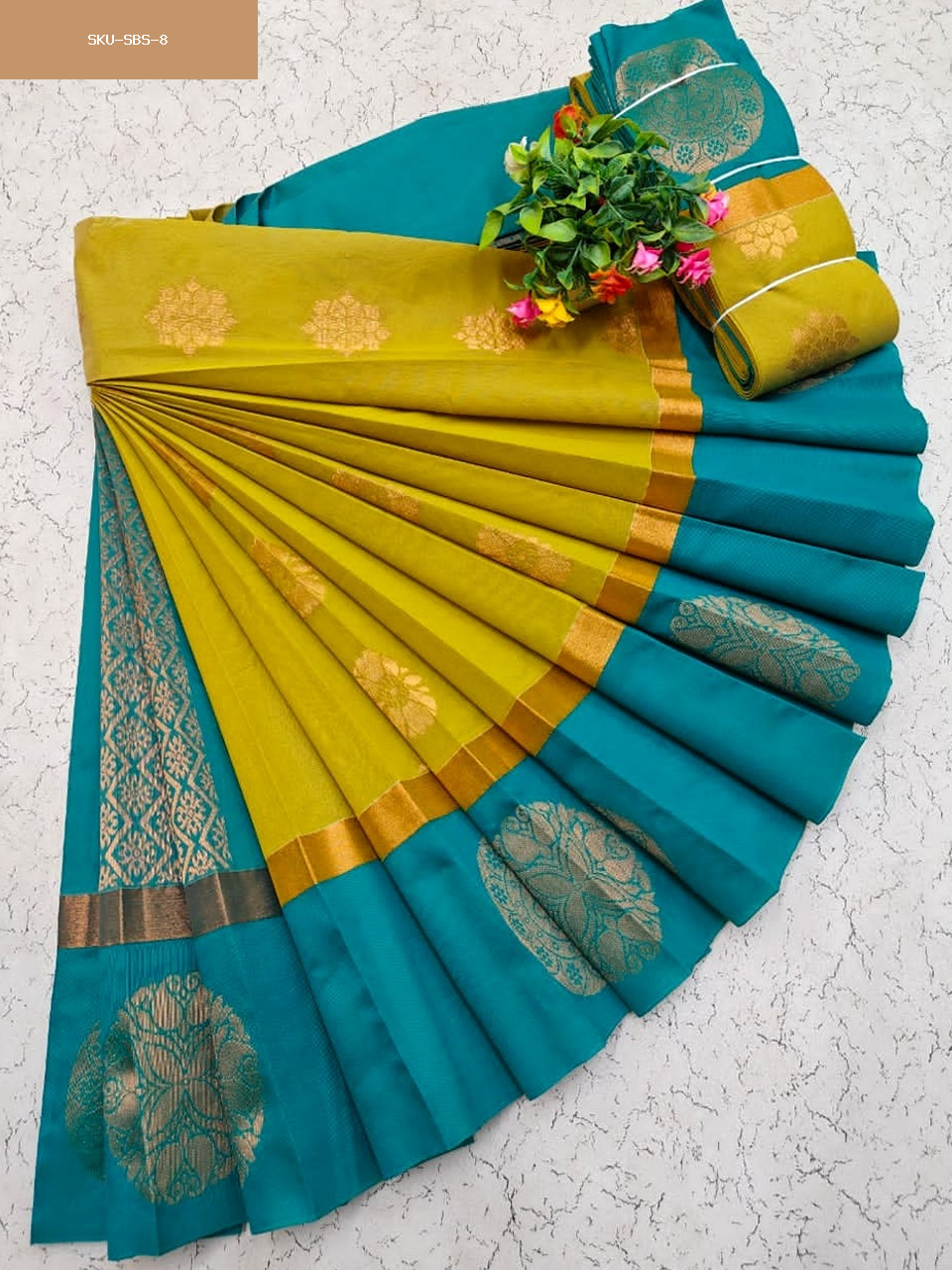 Uppada Kotanjali