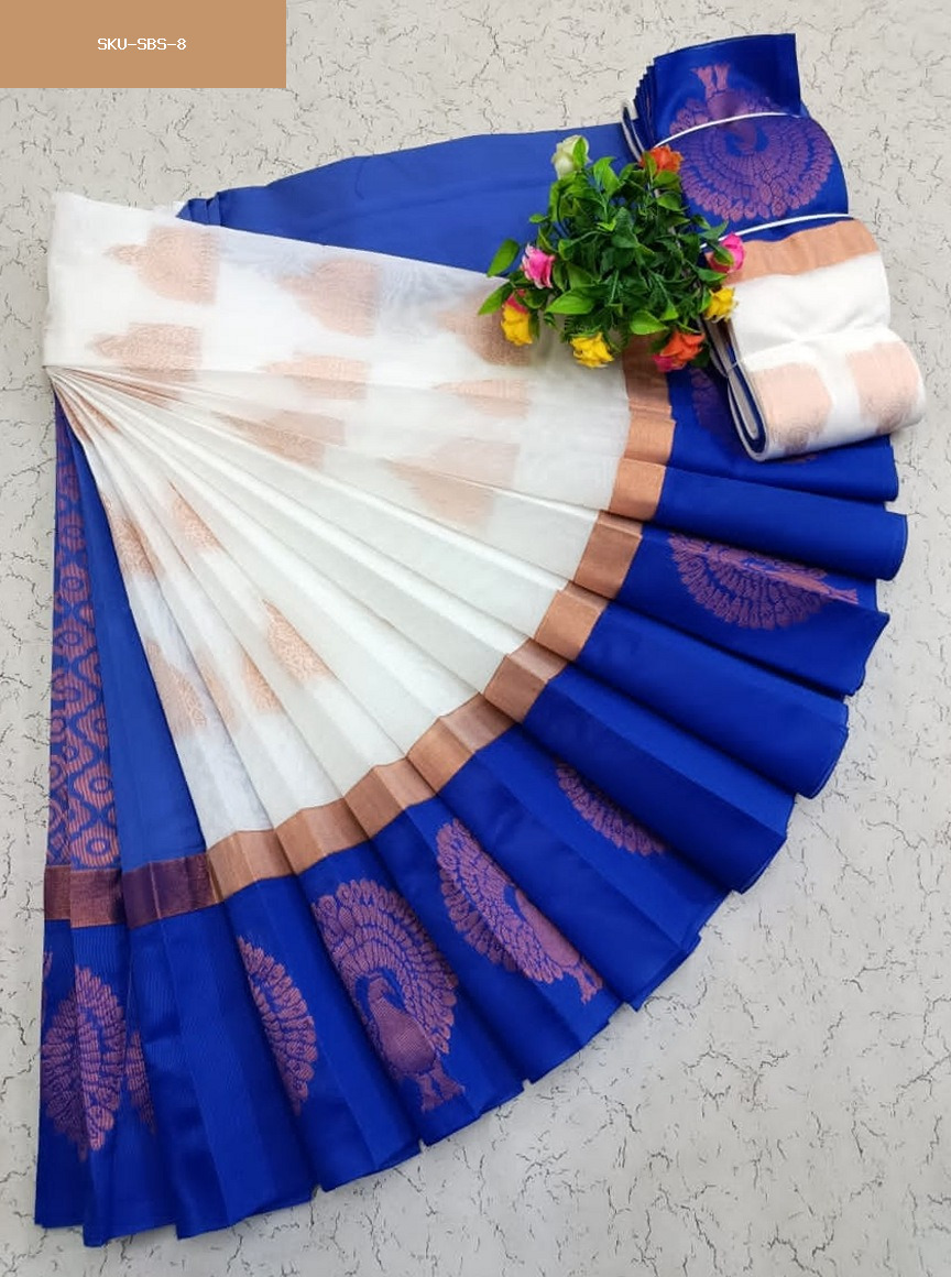 Uppada Kotanjali