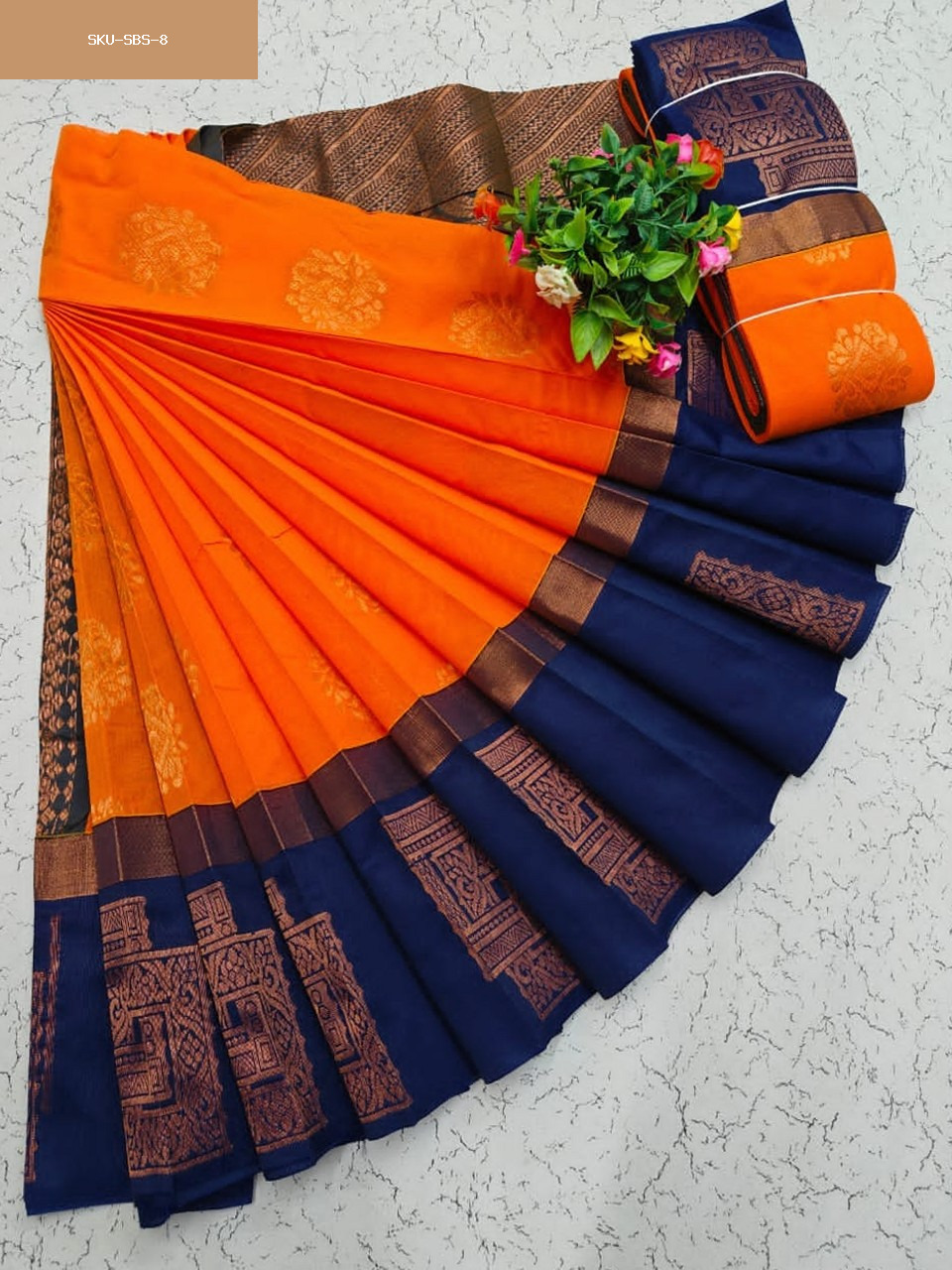 Uppada Kotanjali