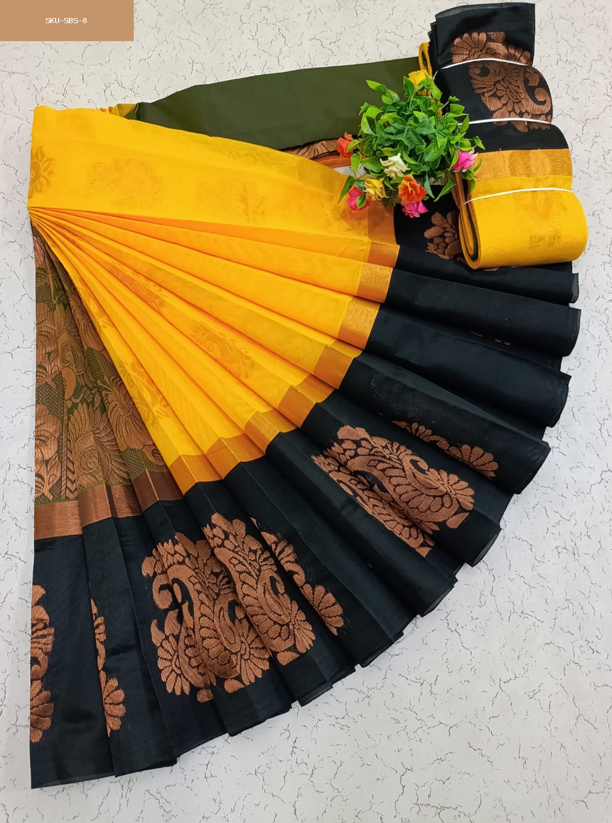 Uppada Kotanjali