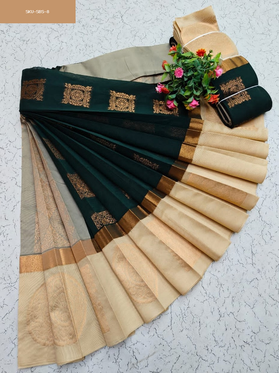 Uppada Kotanjali