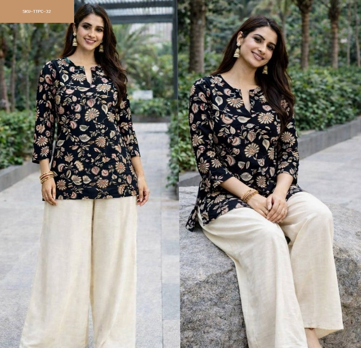 Co-Ord set