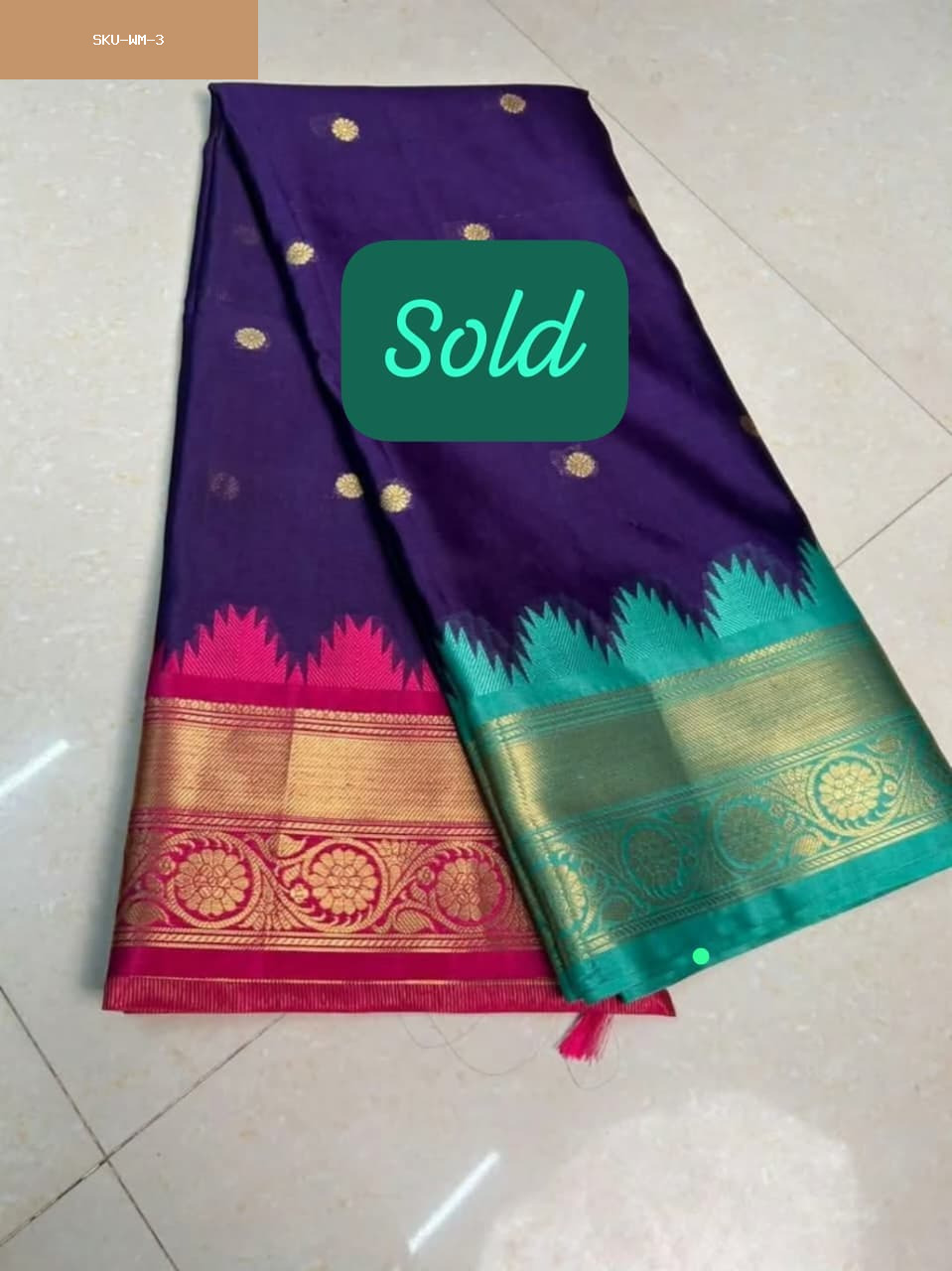 Banarasi soft katan silk sarees