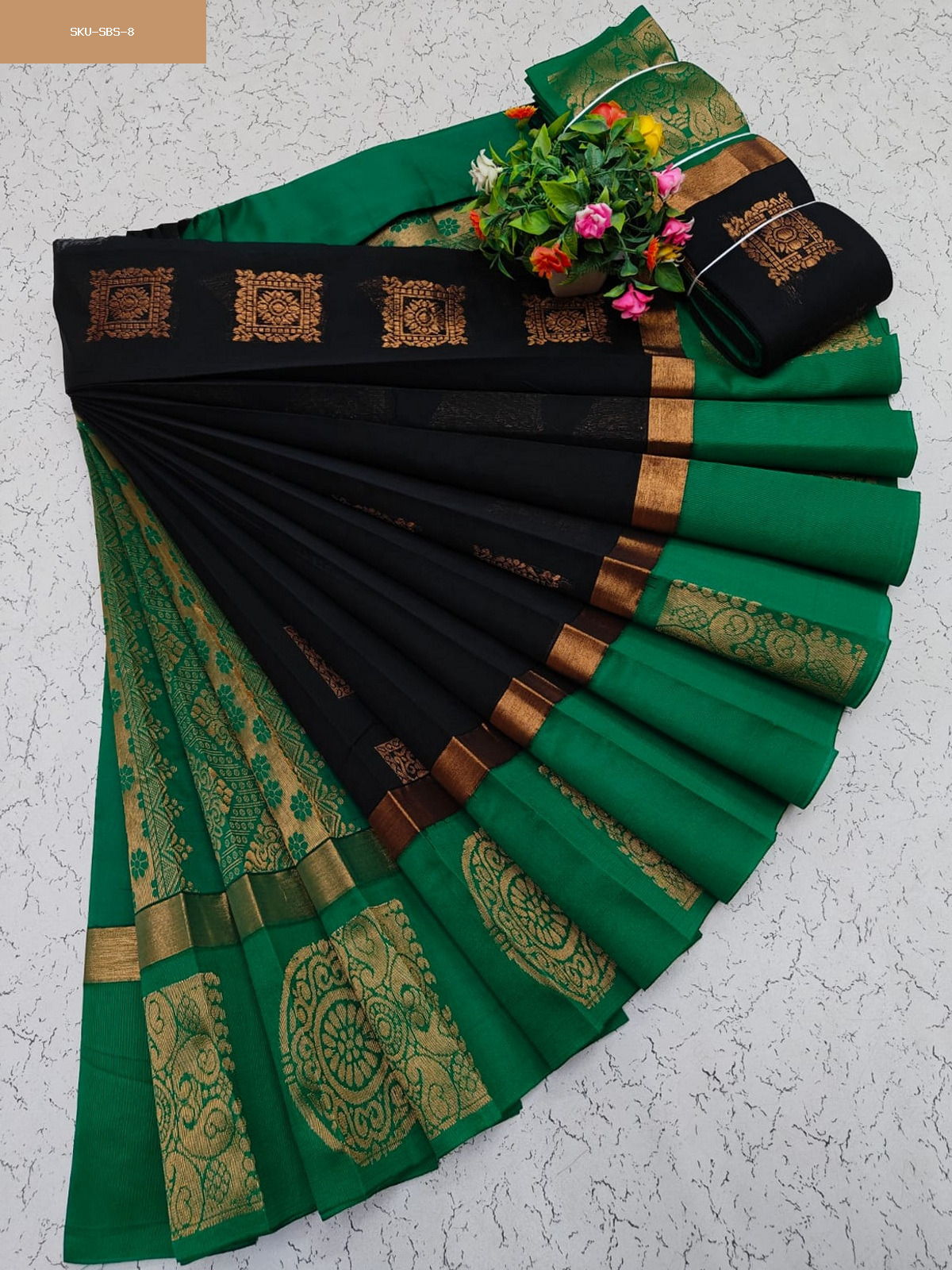 Uppada Kotanjali