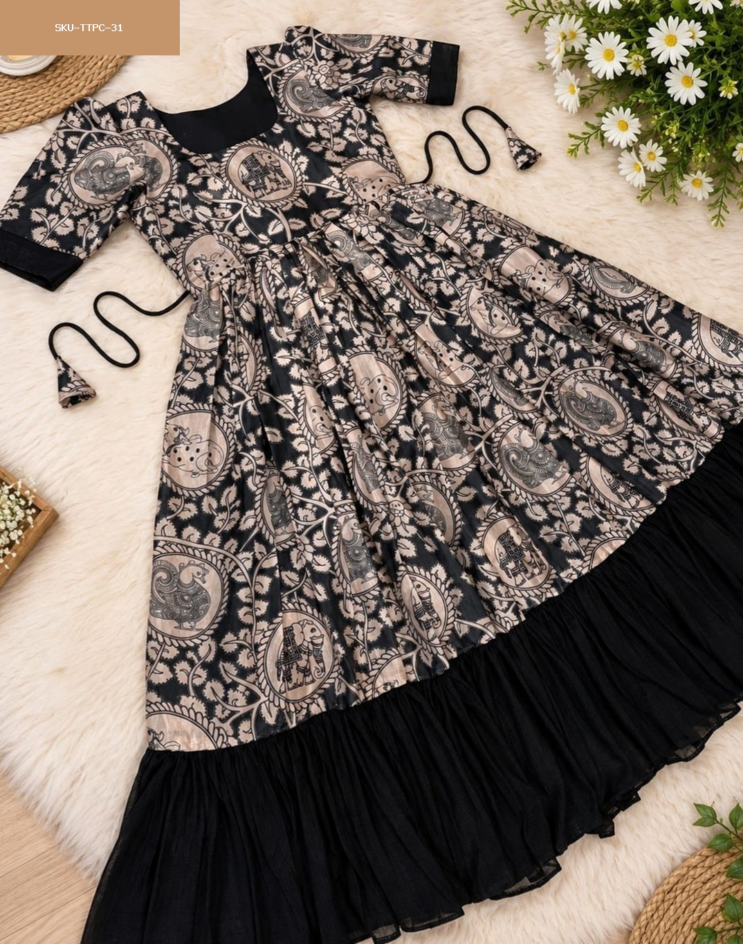 Frocks