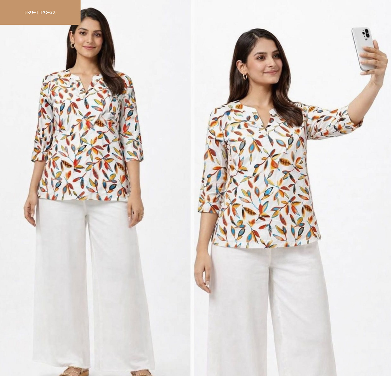 Co-Ord set